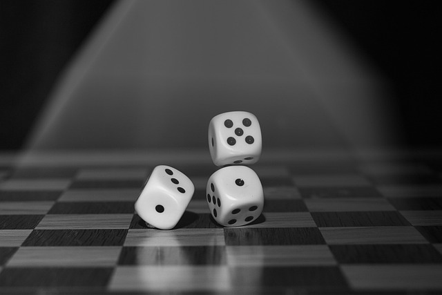 Mikrotransaktioner: Er online spil blevet for dyre?